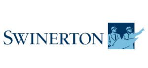 Swinerton